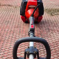 Decespugliatore Efco 8350 