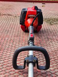 Decespugliatore Efco 8350 