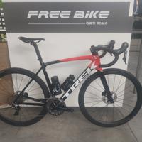 Bici da corsa Trek Emonda SL Dura-Ace - 54