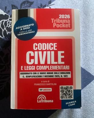 Codice civile