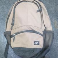 Zaino Nike