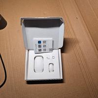 ensore per Porte e Finestre