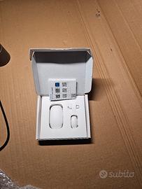 ensore per Porte e Finestre