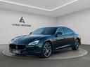 maserati-quattroporte-v6-430-cv-awd-modena-q4