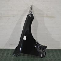 BMW i4 G26 Parafango anteriore destro | 23463