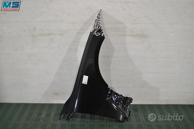 BMW i4 G26 Parafango anteriore destro | 23463