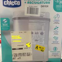 Sterilizzatore e Asciugatore Nuovi