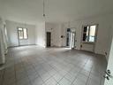 immobile-di-53-m²-con-1-locale-a-lissone