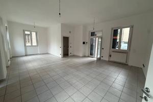 Immobile di 53 m² con 1 locale a Lissone