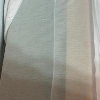 Materasso memory matrimoniale – TOP QUALITA’