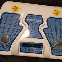 Dispositivo elettromedicale per magnetoterapia