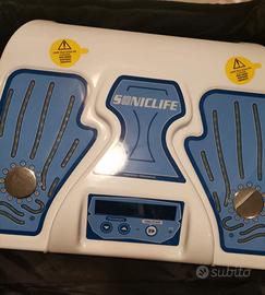 Dispositivo elettromedicale per magnetoterapia