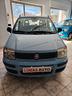 fiat-panda-1-2-dynamic