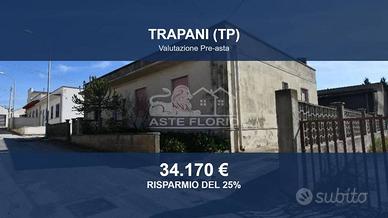 Immobile in asta di 208 m² con più di 5 locali a T
