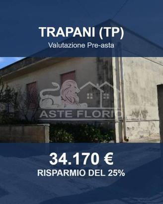 Immobile in asta di 208 m² con più di 5 locali a T
