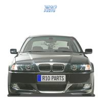 SUPPORTI FARI PER BMW E46 SEDAN TOURING