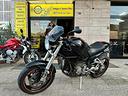ducati-monster-s2r-2007