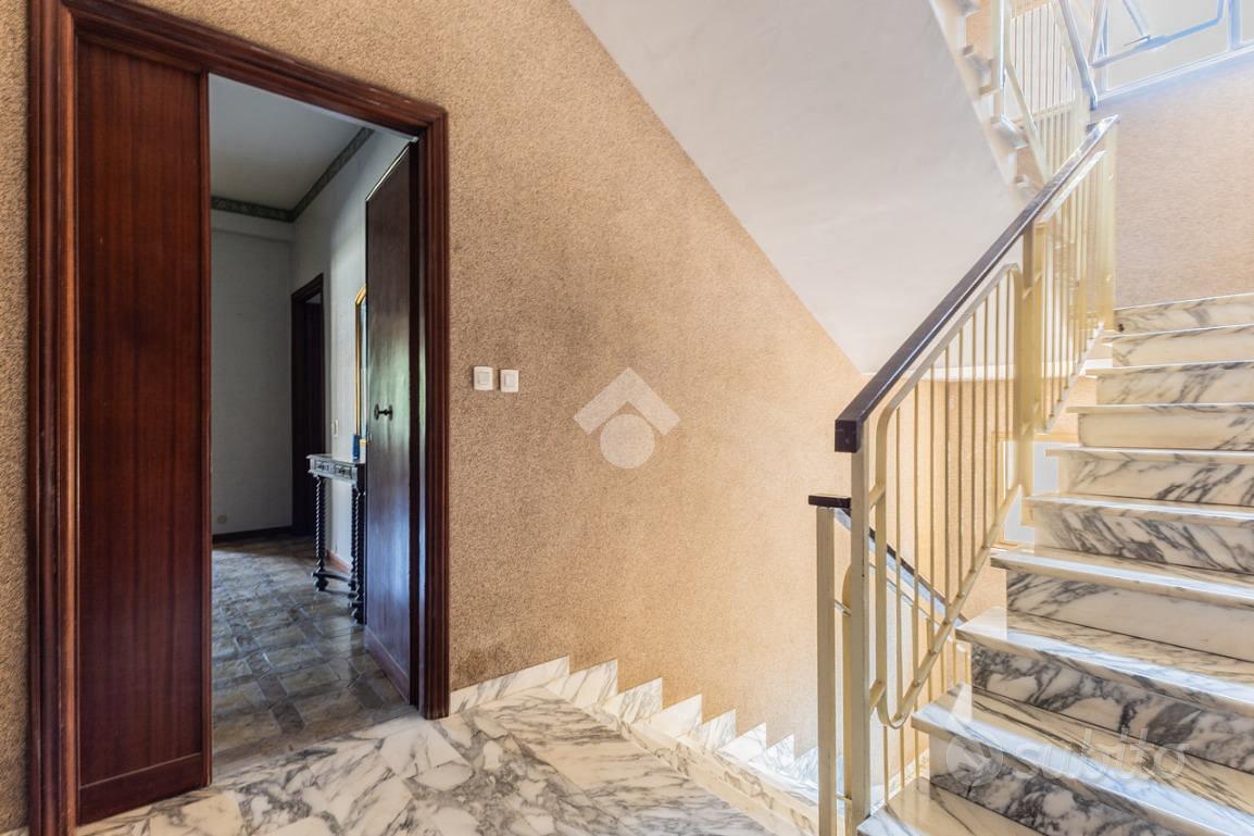 Appartamento – Bassano Romano, Viterbo - Vista 4