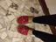 Immagine 2