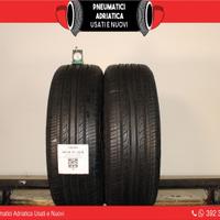 2 Gomme 185 60 R 15 Sunfull al 75% SPED GRATIS