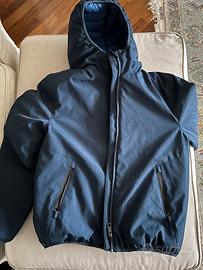 North sail giubbotto ragazzo 164cm