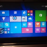 PC HP/Compaq