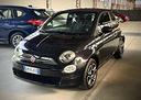 fiat-500-1-0-hybrid-connect-no-vincolo-finanziam