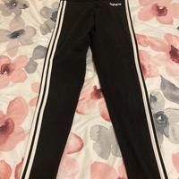 Pantaloni ADIDAS donna