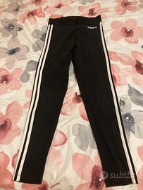 Pantaloni ADIDAS donna