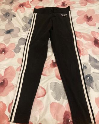 Pantaloni ADIDAS donna