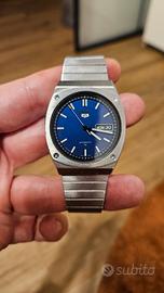 Seiko 5