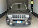 jeep-renegade-1-6-mjt-120-cv-limited-perfetta