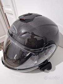 x lite 1005 ultra carbon