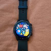 Honor Magic Watch 2 – Smartwatch elegante