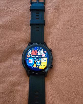 Honor Magic Watch 2 – Smartwatch elegante