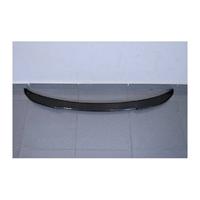 Spoiler alettone posteriore in carbonio BMW G20 Pe
