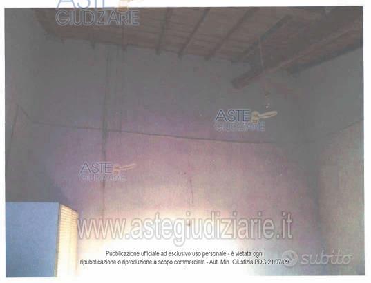 Appartamento – Assemini, Piri Piri, Casteddu/Cagliari - Vista 4