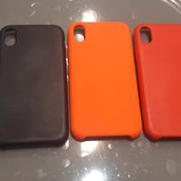 cover per Iphone XR