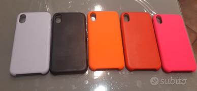 cover per Iphone XR