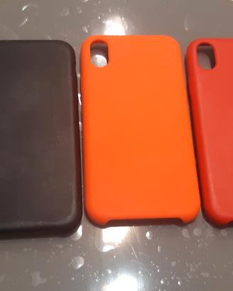 cover per Iphone XR