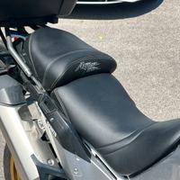 Selle Grand Confort Honda Africa Twin 1000