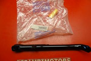 CAVALLETTO SUZUKI DR 400 500