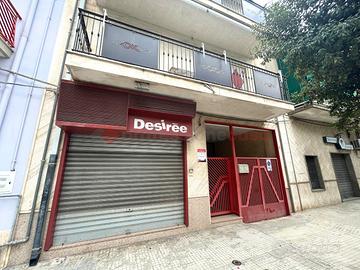 Appartamento Grottaglie [DG2509VRG]