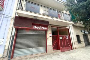 Appartamento Grottaglie [DG2509VRG]