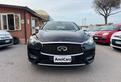 Infiniti Q30 1.5 diesel Premium