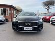 Infiniti Q30 1.5 diesel Premium