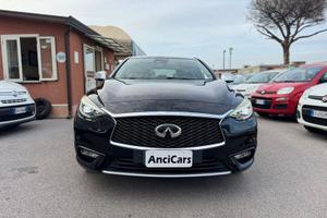 Infiniti Q30 1.5 diesel Premium