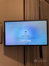 Tv samsung 29 pollici