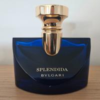 profumoBULGARI Splendida Tubereuse 