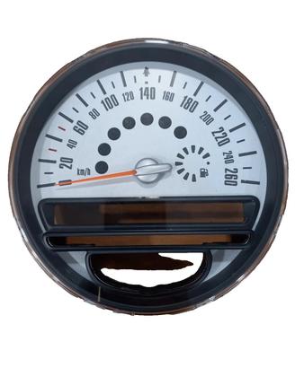 QUADRO STRUMENTI / CONTACHILOMETRI MINI COOPER R56